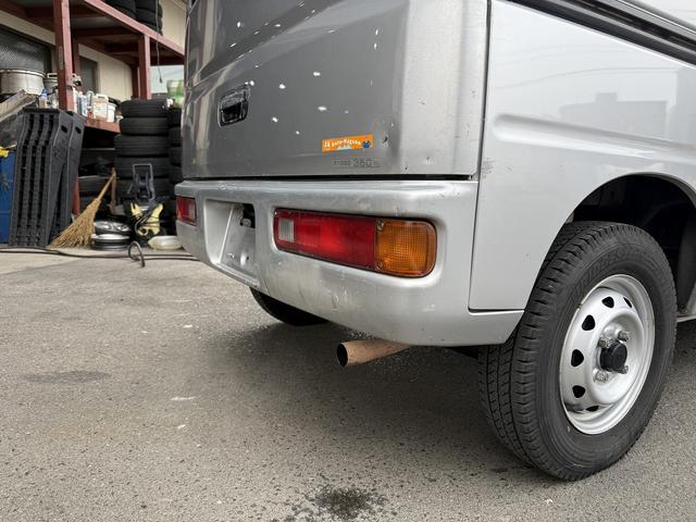 アクティバン ＳＤＸ　ハイルーフ！　ＥＴＣ！　４ＷＤ！（14枚目）