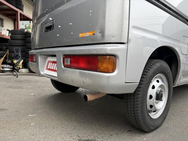 アクティバン ＳＤＸ　ハイルーフ！　ＥＴＣ！　４ＷＤ！（15枚目）