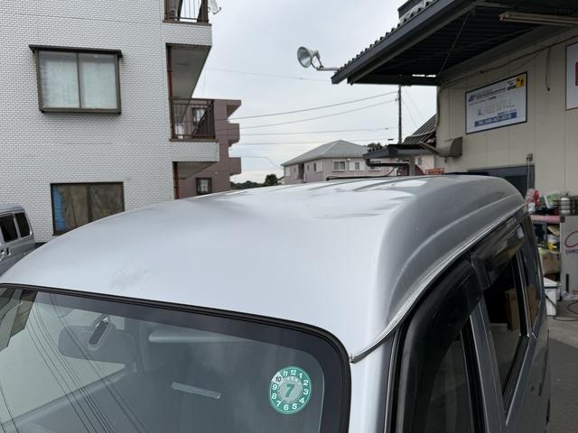 アクティバン ＳＤＸ　ハイルーフ！　ＥＴＣ！　４ＷＤ！（28枚目）