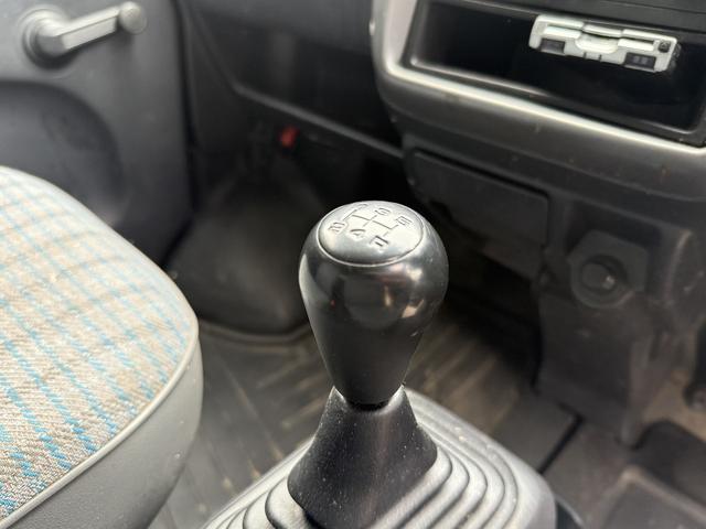 アクティバン ＳＤＸ　ハイルーフ！　ＥＴＣ！　４ＷＤ！（36枚目）