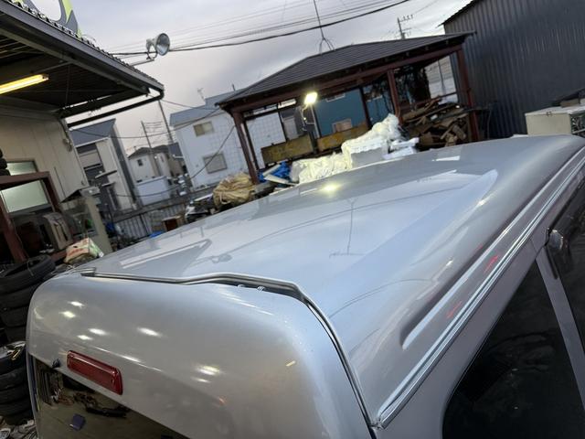 ハイゼットカーゴ クルーズターボ　４ＷＤ！ターボ！純正ＡＷ！社外ナビ！ＥＴＣ！（14枚目）