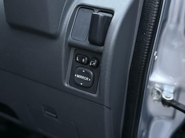 ハイゼットカーゴ クルーズターボ　４ＷＤ！ターボ！純正ＡＷ！社外ナビ！ＥＴＣ！（34枚目）