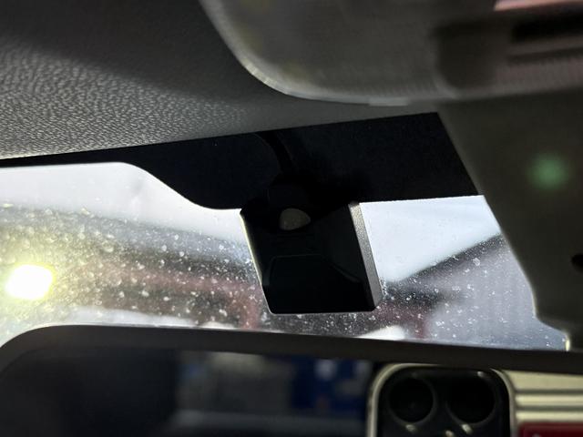 ハイゼットカーゴ クルーズターボ　４ＷＤ！ターボ！純正ＡＷ！社外ナビ！ＥＴＣ！（41枚目）
