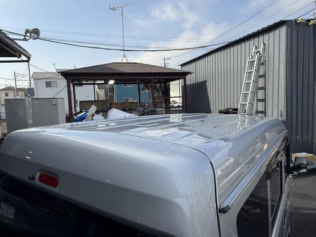 エブリイ PC PC ハイルーフ ETC付 ドライブレコーダー付 パワーウィンドウ(14枚目)