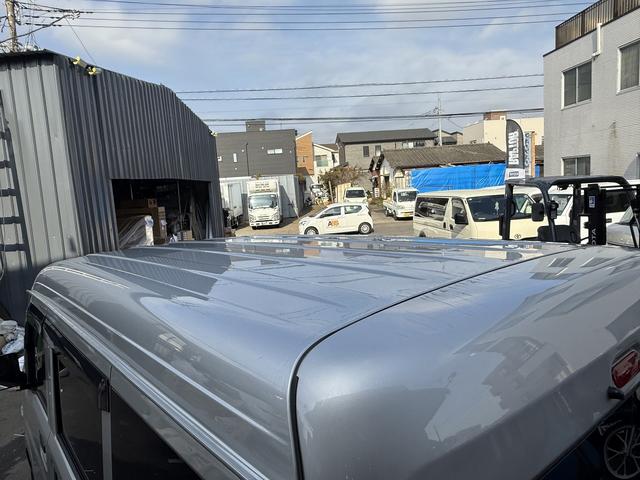 エブリイ PC PC ハイルーフ ETC付 ドライブレコーダー付 パワーウィンドウ(17枚目)