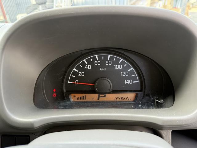 エブリイ PC PC ハイルーフ ETC付 ドライブレコーダー付 パワーウィンドウ(33枚目)