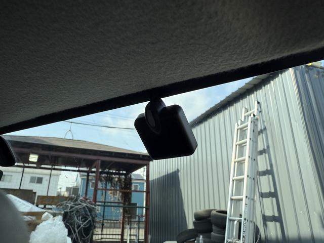 エブリイ PC PC ハイルーフ ETC付 ドライブレコーダー付 パワーウィンドウ(35枚目)