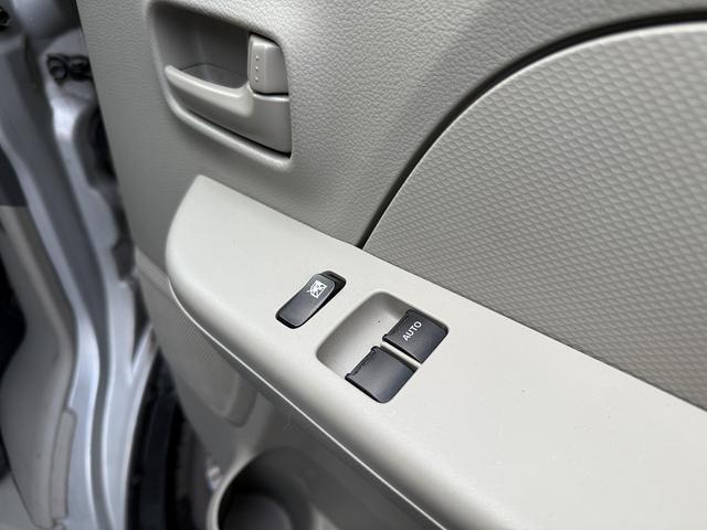 エブリイ PC PC ハイルーフ ETC付 ドライブレコーダー付 パワーウィンドウ(38枚目)