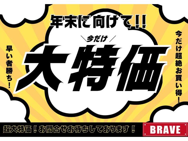 ムーヴ カスタム R カスタムRリミテッド ターボ ETC(5枚目)