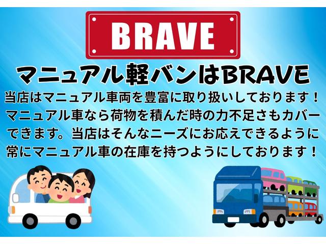 ムーヴ カスタム R カスタムRリミテッド ターボ ETC(14枚目)