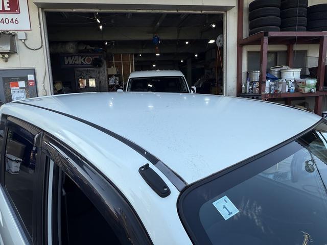 ムーヴ カスタム R カスタムRリミテッド ターボ ETC(15枚目)