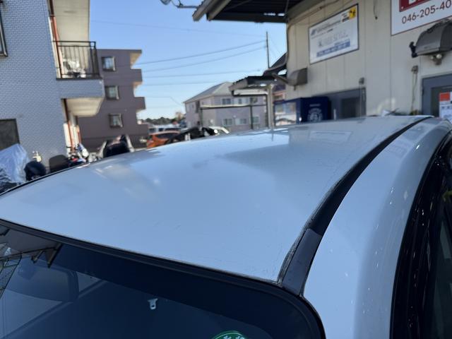 ムーヴ カスタム R カスタムRリミテッド ターボ ETC(33枚目)