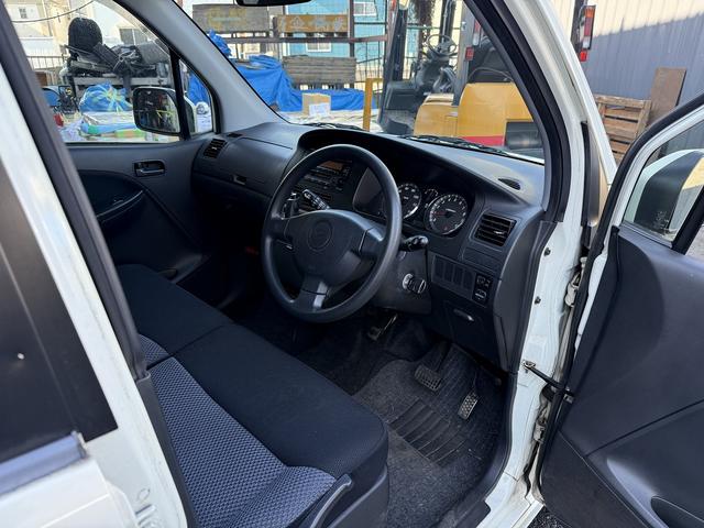 ムーヴ カスタム R カスタムRリミテッド ターボ ETC(34枚目)