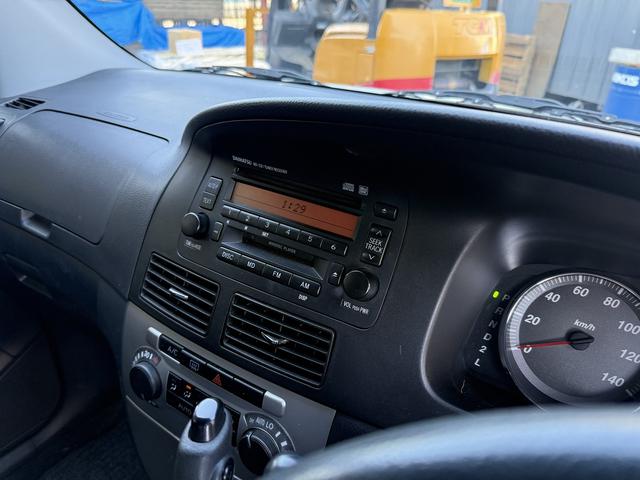 ムーヴ カスタム R カスタムRリミテッド ターボ ETC(37枚目)