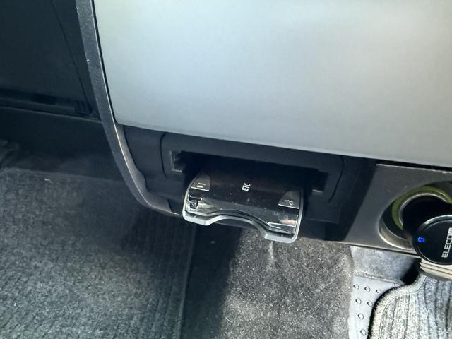 ムーヴ カスタム R カスタムRリミテッド ターボ ETC(38枚目)