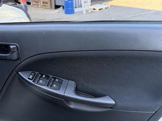 ムーヴ カスタム R カスタムRリミテッド ターボ ETC(39枚目)