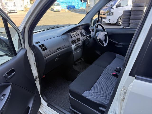 ムーヴ カスタム R カスタムRリミテッド ターボ ETC(41枚目)