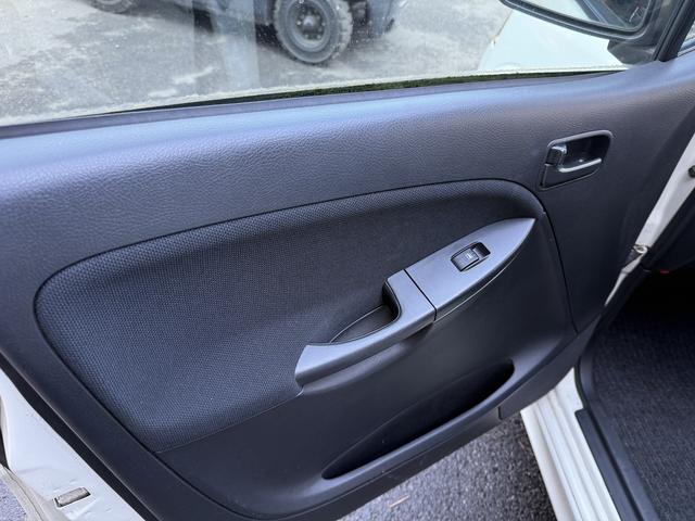 ムーヴ カスタム R カスタムRリミテッド ターボ ETC(42枚目)