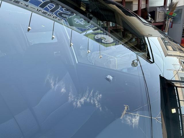 ムーヴ カスタム R カスタムRリミテッド ターボ ETC(48枚目)