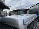 ＰＡ　５速ＭＴ☆ハイルーフ☆（24枚目）