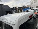 ＣＤ　３速ＡＴ☆ハイルーフ☆４人乗り☆即乗り☆（14枚目）