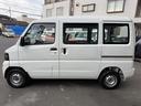 ＣＤ　３速ＡＴ☆ハイルーフ☆４人乗り☆即乗り☆（18枚目）