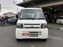 ＣＤ　３速ＡＴ☆ハイルーフ☆４人乗り☆即乗り☆（22枚目）