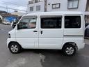 ＣＬ　５速ＭＴ☆ＥＴＣ☆ハイルーフ☆くるくるハンドル☆（21枚目）