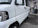 ＣＬ　５速ＭＴ☆ＥＴＣ☆ハイルーフ☆くるくるハンドル☆（22枚目）