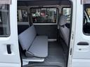 ＣＬ　５速ＭＴ☆ＥＴＣ☆ハイルーフ☆くるくるハンドル☆（35枚目）