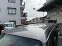 Ｌターボローダウン　Ｌターボローダウン☆ＥＴＣ☆パワーウィンドウ☆電動パワステ☆（24枚目）