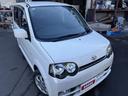 ムーヴ カスタム R カスタムRリミテッド ターボ ETC(6枚目)
