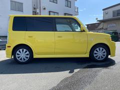 ��� �ڡ��إС�����󡡣ӣãɣϣΡ����»��͡��ꥻ���륷�꡼�������� 0511206A30230329W001 4