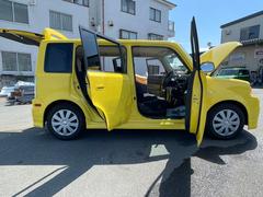 ��� �ڡ��إС�����󡡣ӣãɣϣΡ����»��͡��ꥻ���륷�꡼�������� 0511206A30230329W001 5