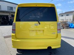 ��� �ڡ��إС�����󡡣ӣãɣϣΡ����»��͡��ꥻ���륷�꡼�������� 0511206A30230329W001 7