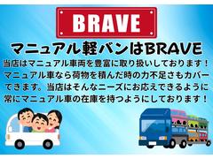 ���֥ꥤ �У�����®�ͣԡ��ϥ��롼�ա� 0511206A30251006W001 4