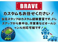 ȥ졼若 ॿܣңӡ֥åǥ󡡥ܡҳʥӡţԣ 0511206A30251101W001 7