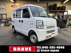 ���֥ꥤ �Уá��ϥ��롼�ա���®�ޥ˥奢�롡�У� 0511206A30251119W002 2