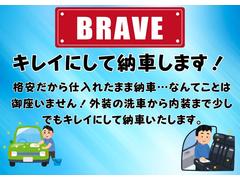 ֥ꥤ УáУáϥ롼աţԣաɥ饤֥쥳 0511206A30251203W001 6