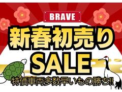 �ࡼ�� �������ࡡ�ҡ���������ҥ�ߥƥåɡ������ܡ��ţԣ� 0511206A30251208W001 3