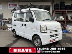 ���֥ꥤ �Уա��ţԣá��ϥ��롼�ա��롼�ե���ꥢ�դ� 0511206A30251209W001 3