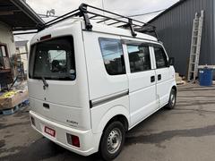 ���֥ꥤ �Уա��ţԣá��ϥ��롼�ա��롼�ե���ꥢ�դ� 0511206A30251209W001 6