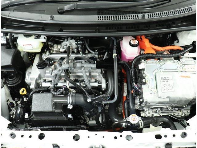 Sスタイルブラック ワンオーナ CD再生機能 LEDランプ Bカメ Sキー ナビTV 横滑り防止装置 メモリナビ ETC キーレス パワステ 盗難防止装置 ワンセグTV 記録簿 ABS オートエアコン パワーウインドウ(13枚目)