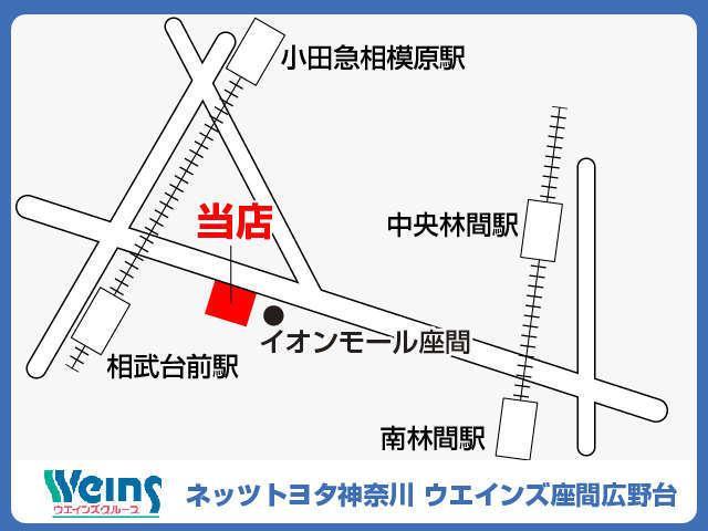 150X Sパッケージ 走行19000キロ スマートキープッシュスタート イモビ 横滑り防止 CD再生 フルセグTV ETC付 ナビTV DVD再生 アルミ オートエアコン メモリ-ナビ ワンオーナー 記録簿(21枚目)