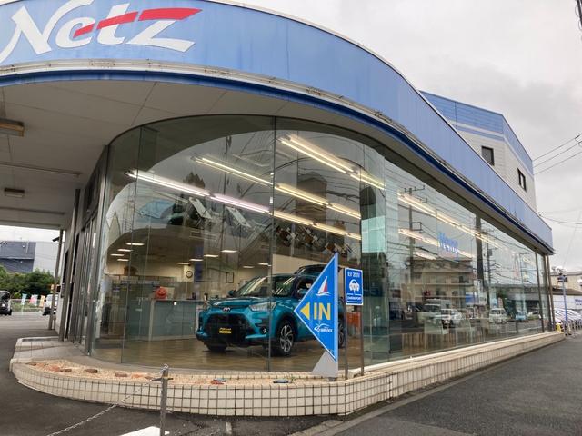150X Sパッケージ 走行19000キロ スマートキープッシュスタート イモビ 横滑り防止 CD再生 フルセグTV ETC付 ナビTV DVD再生 アルミ オートエアコン メモリ-ナビ ワンオーナー 記録簿(41枚目)