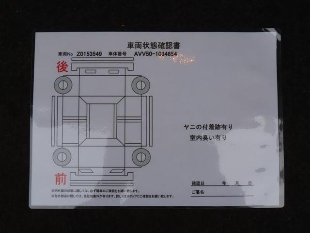 この度は当社の展示車をご覧頂き誠にありがとうございます。お車に関しましてのご質問などお気軽にお問合せ下さい。店舗の電話番号は【０４６－２５４－３１１１】