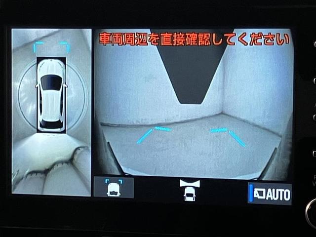 ヤリス Ｚ　リアカメラ　地デジＴＶ　インテリキー　オートクルーズ　ワンオーナー車　メンテナンスノート　ＥＳＣ　ＬＥＤヘッドライト　盗難防止装置　パワーステアリング　リモコンキー　エアバッグ　ＥＴＣ　メモリナビ（8枚目）