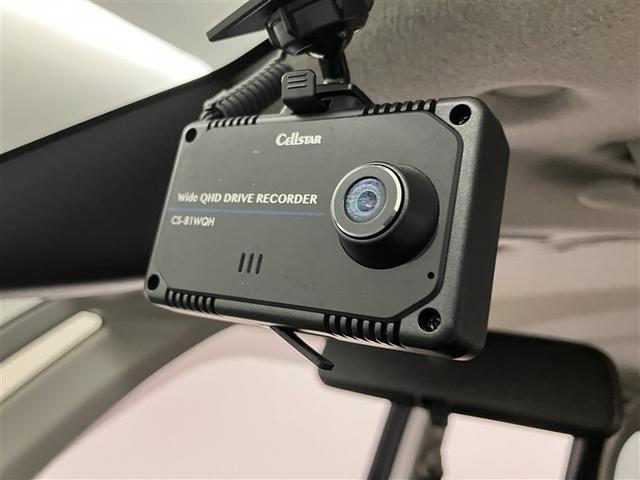 ルーミー Ｘ　両側電動スライドドア　Ｂｌｕｅｔｏｏｔｈ接続ＳＤナビ　４ＷＤ　ＬＥＤ　バックカメラ　キーレスエントリー　スマートストップ　ＶＳＣ　Ｂカメラ　衝突被害軽減ブレーキ　スマートキー　ワンセグＴＶ（5枚目）