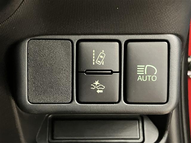 アクア Ｓ　スマートキープッシュスタート　キーレスエントリ　ＬＥＤヘッドライト　ドラレコ付　フルセグ地デジ　イモビ　ナビ＆ＴＶ　ワンオーナー車　オートエアコン　デュアルエアバック　ＥＳＣ　Ｂカメラ　ＡＵＸ端子（18枚目）