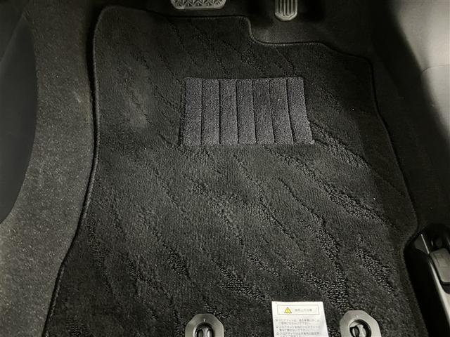 アクア Ｓ　スマートキープッシュスタート　キーレスエントリ　ＬＥＤヘッドライト　ドラレコ付　フルセグ地デジ　イモビ　ナビ＆ＴＶ　ワンオーナー車　オートエアコン　デュアルエアバック　ＥＳＣ　Ｂカメラ　ＡＵＸ端子（33枚目）
